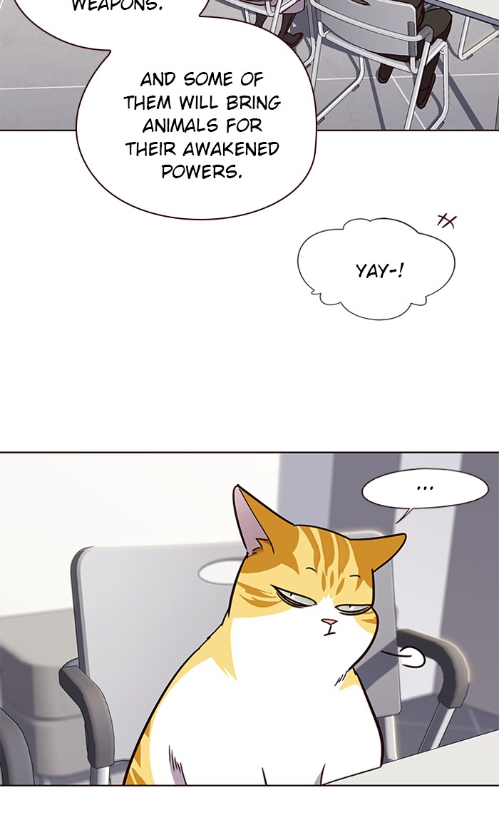 Eleceed chapter 62 page 67