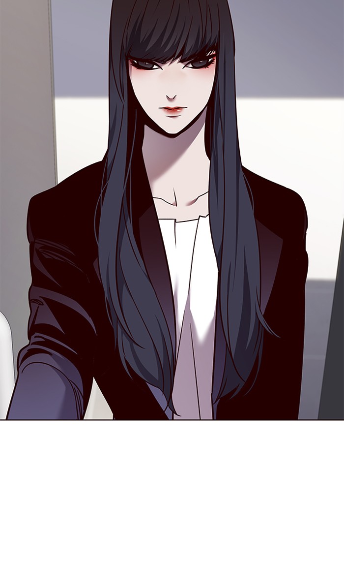 Eleceed chapter 62 page 70