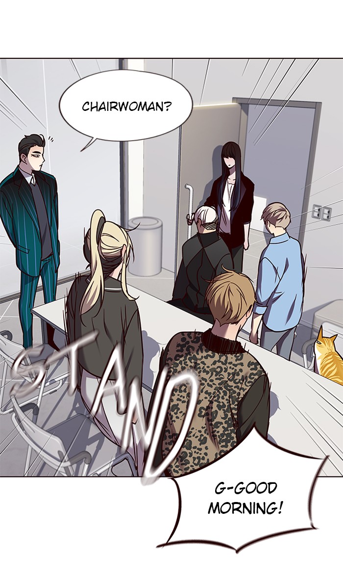 Eleceed chapter 62 page 71