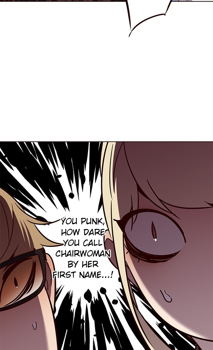 Eleceed chapter 62 page 74