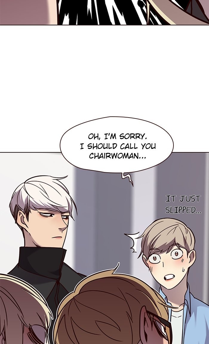 Eleceed chapter 62 page 75