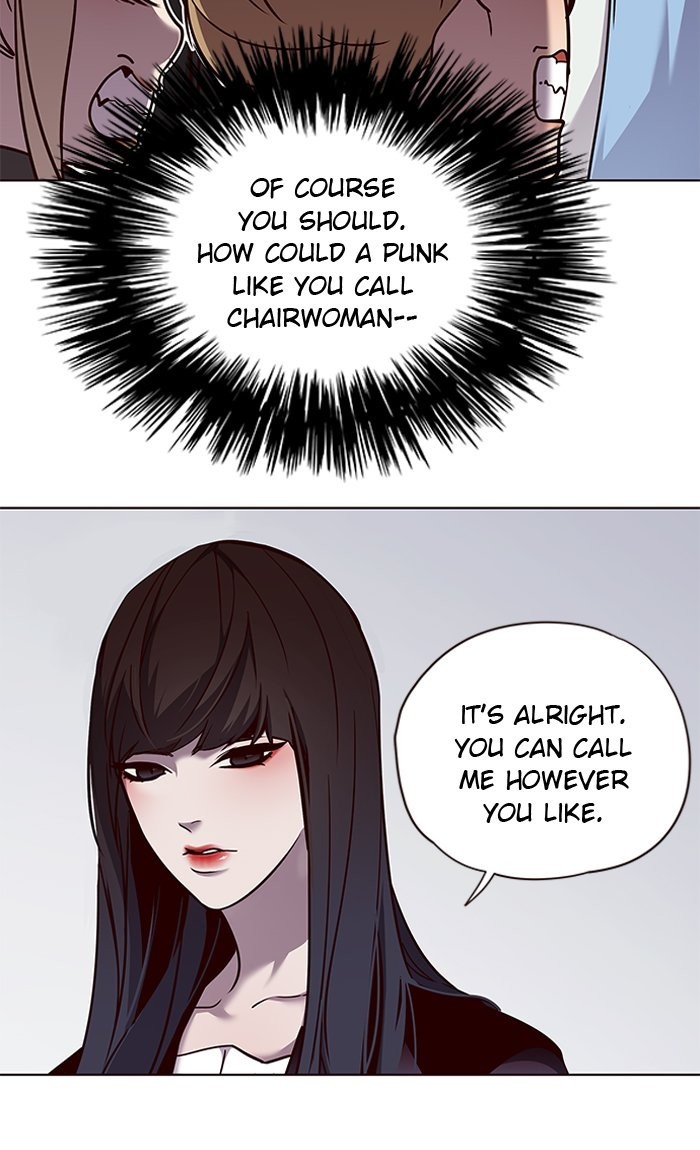 Eleceed chapter 62 page 76