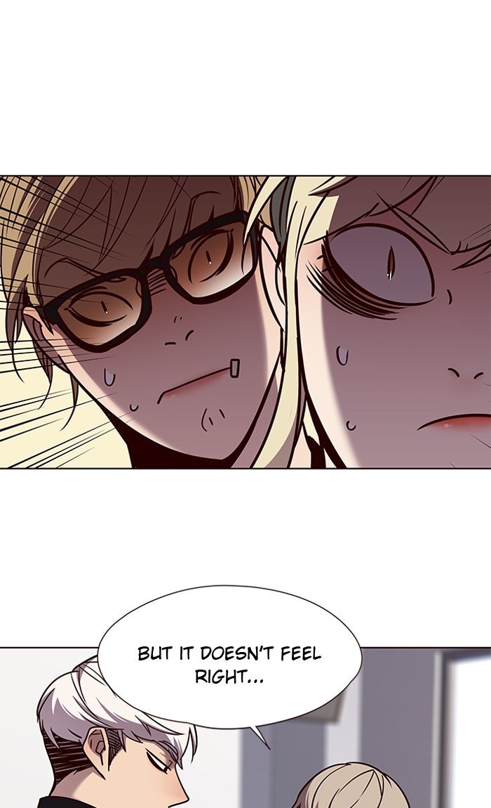 Eleceed chapter 62 page 77