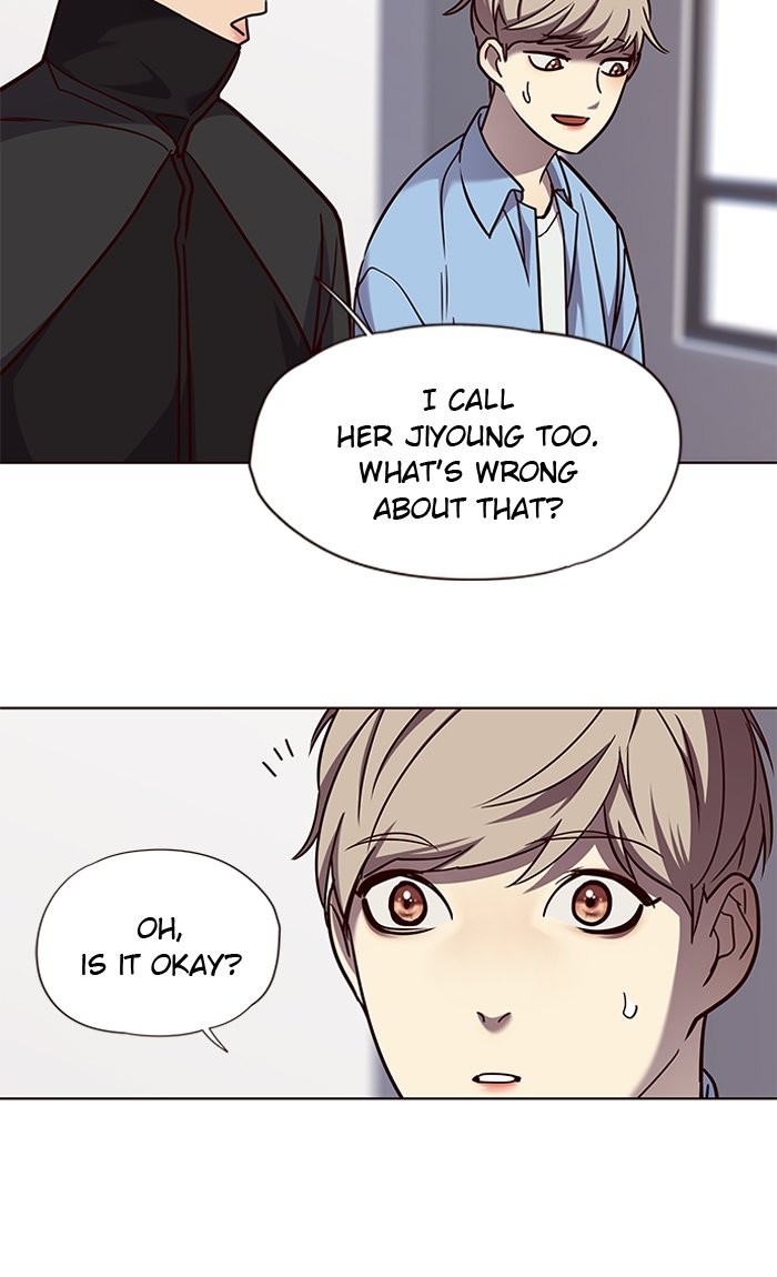 Eleceed chapter 62 page 78