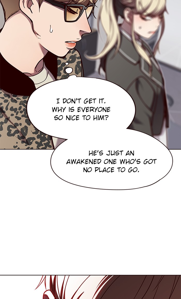 Eleceed chapter 63 page 6