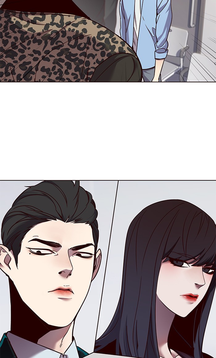 Eleceed chapter 63 page 11