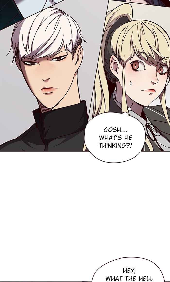 Eleceed chapter 63 page 12