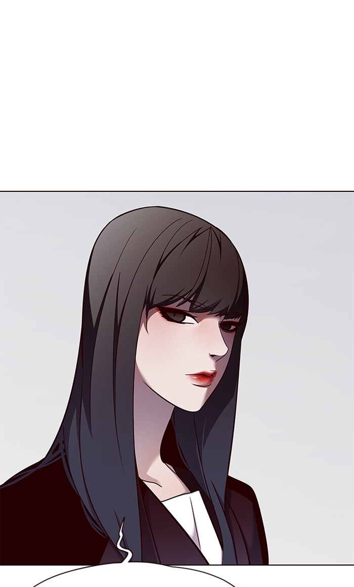 Eleceed chapter 63 page 24