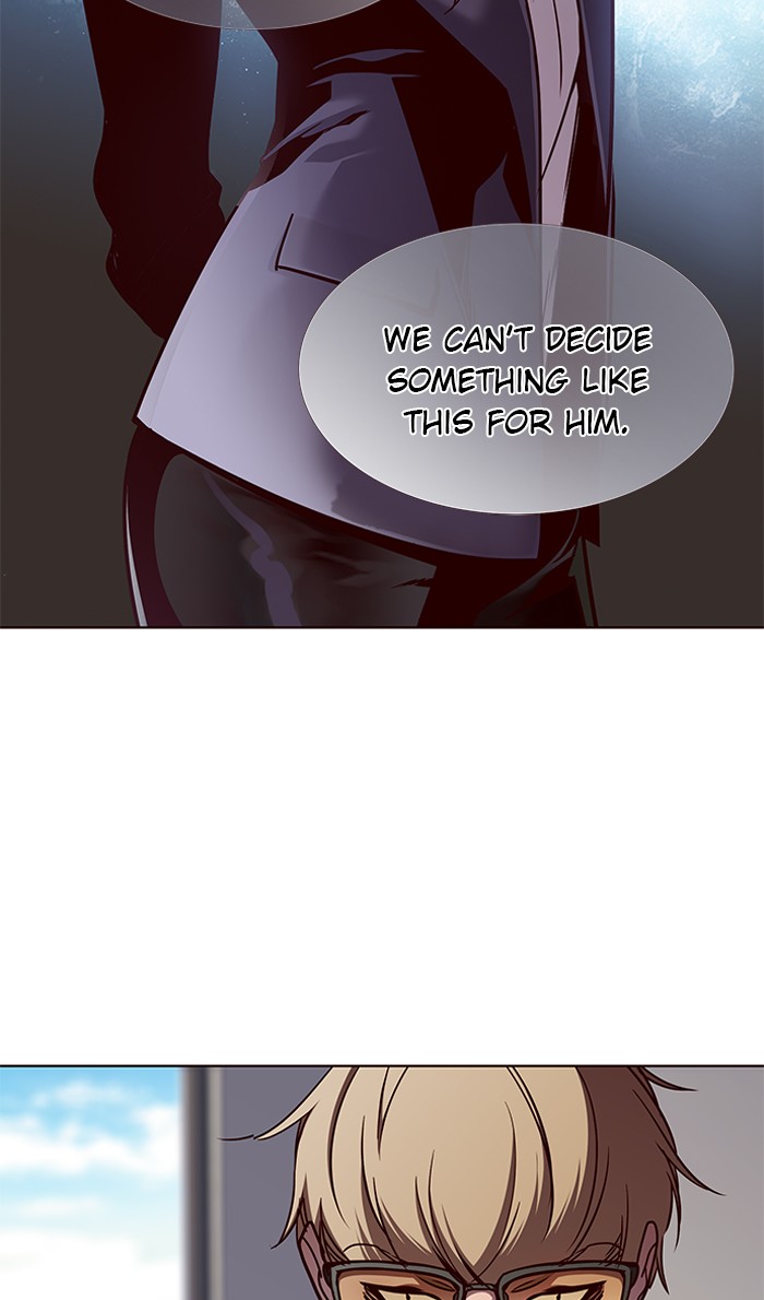 Eleceed chapter 63 page 27