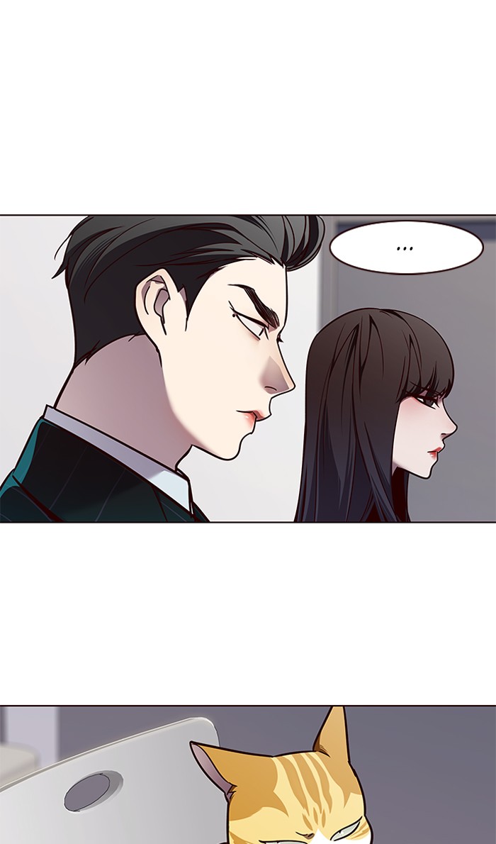 Eleceed chapter 63 page 35