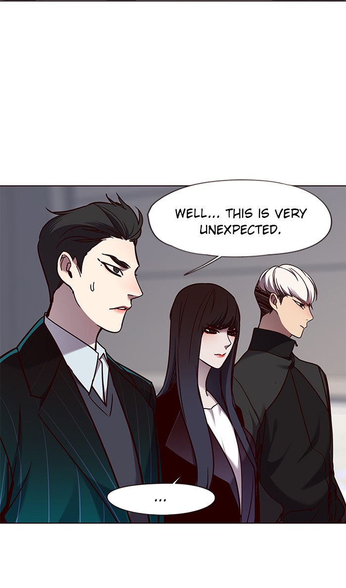 Eleceed chapter 63 page 46