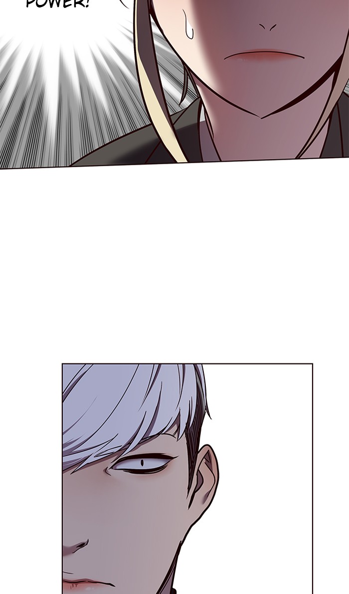 Eleceed chapter 63 page 63