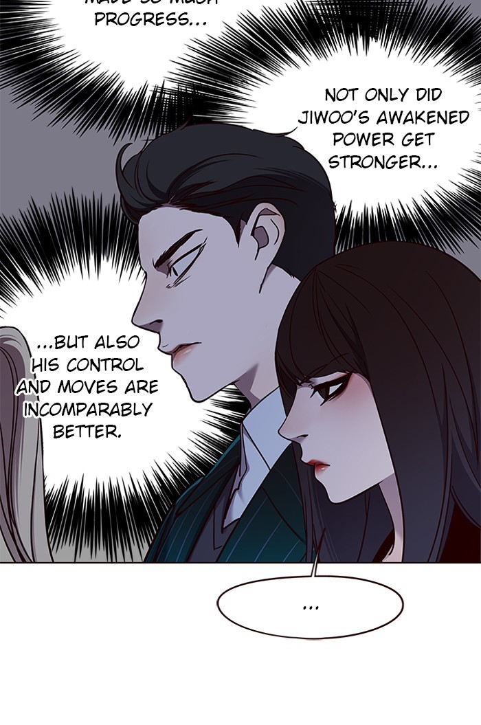 Eleceed chapter 63 page 73