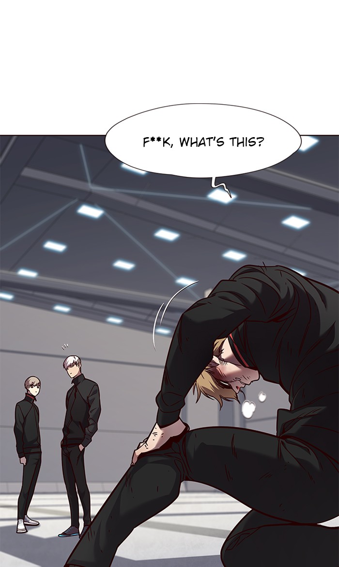 Eleceed chapter 64 page 8