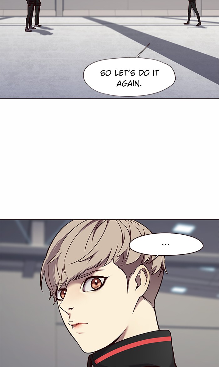 Eleceed chapter 64 page 20