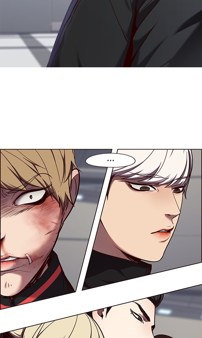 Eleceed chapter 64 page 27
