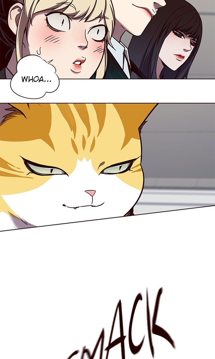 Eleceed chapter 64 page 28