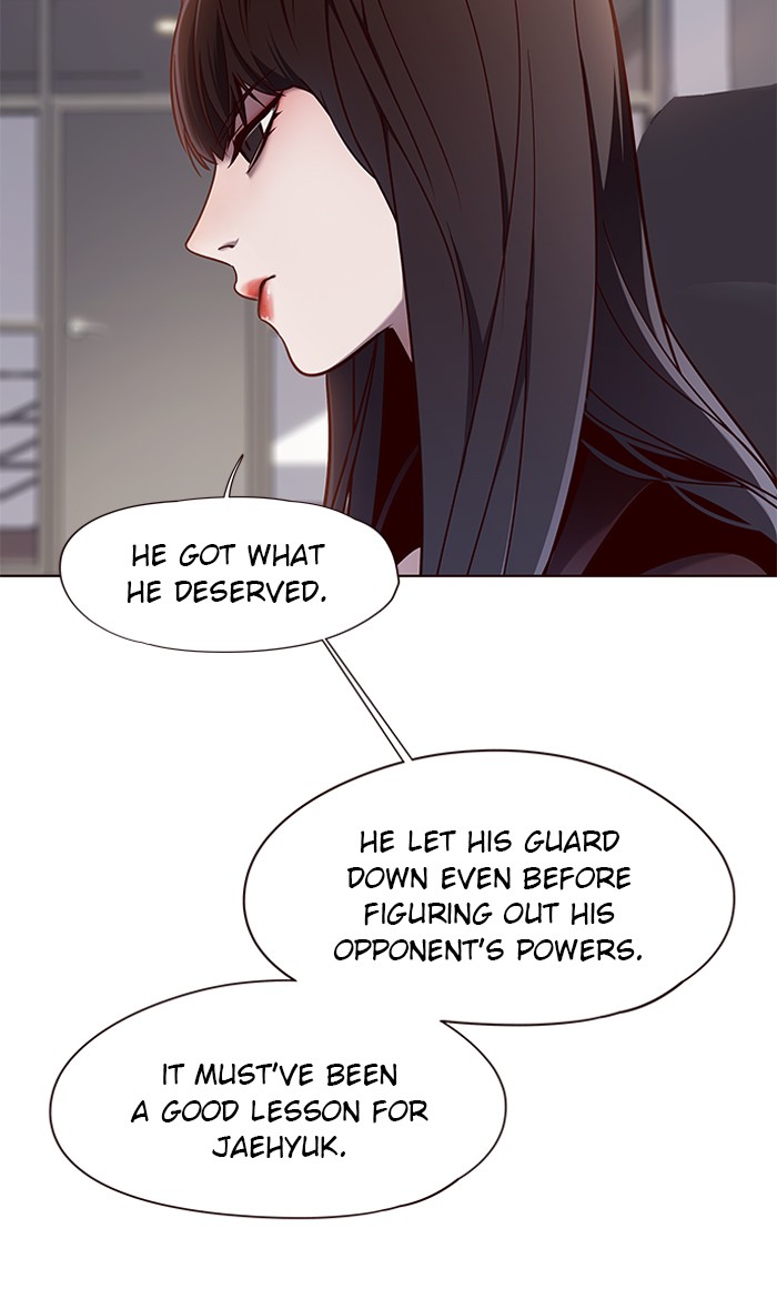 Eleceed chapter 64 page 39