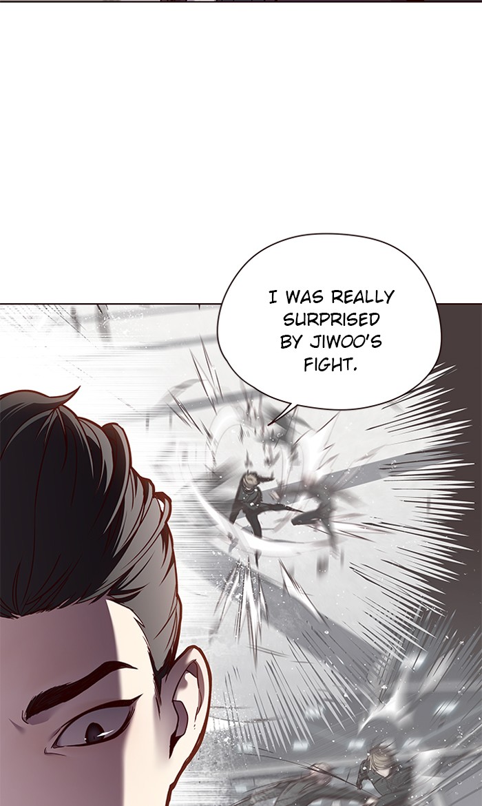 Eleceed chapter 64 page 42