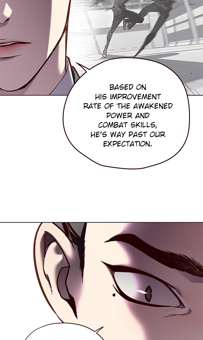 Eleceed chapter 64 page 43