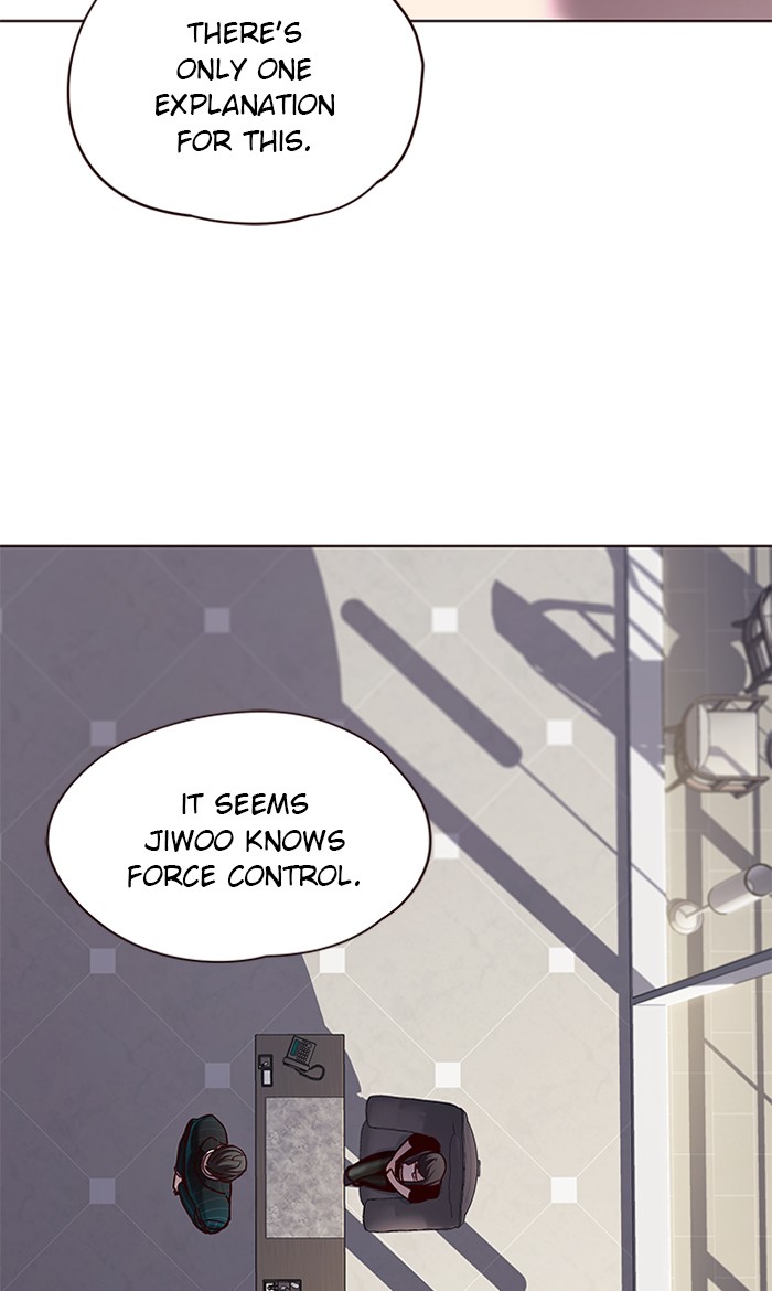 Eleceed chapter 64 page 44