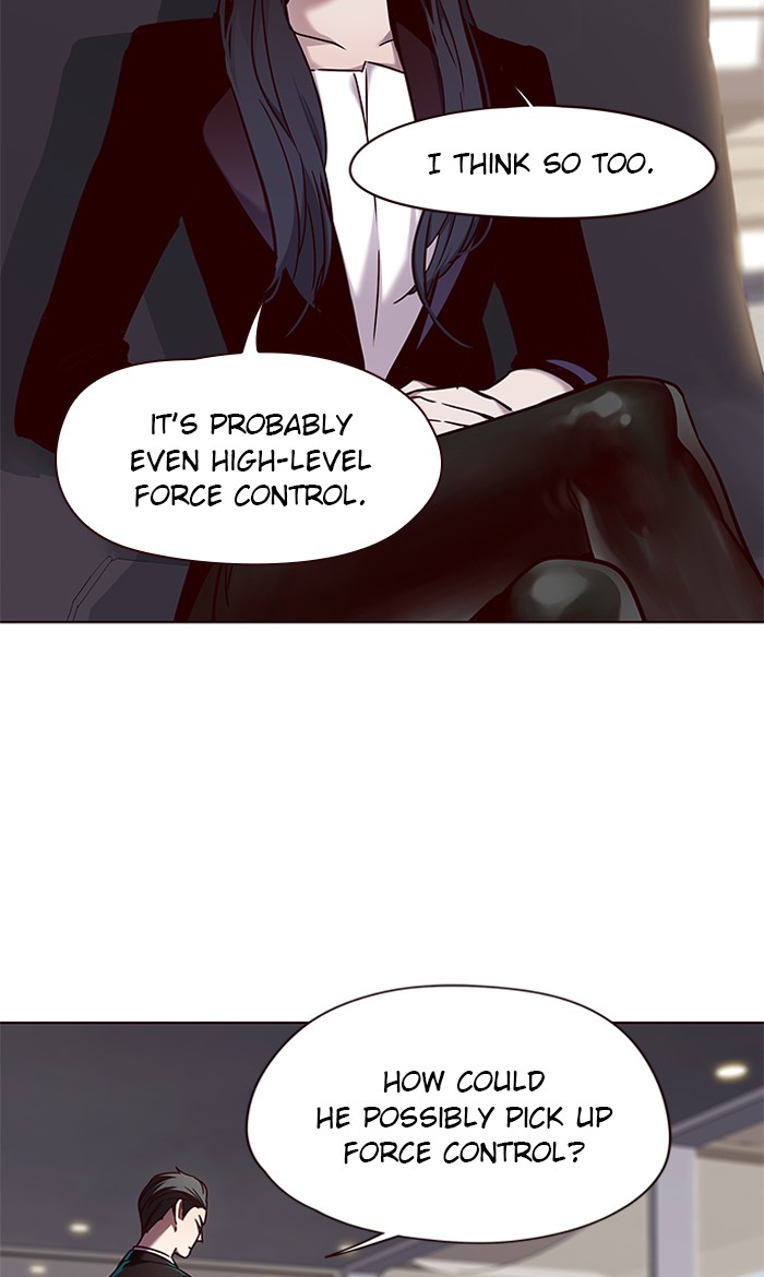 Eleceed chapter 64 page 47