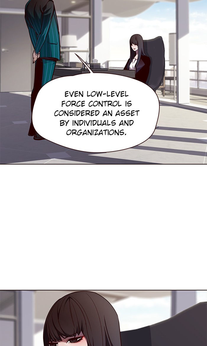 Eleceed chapter 64 page 48