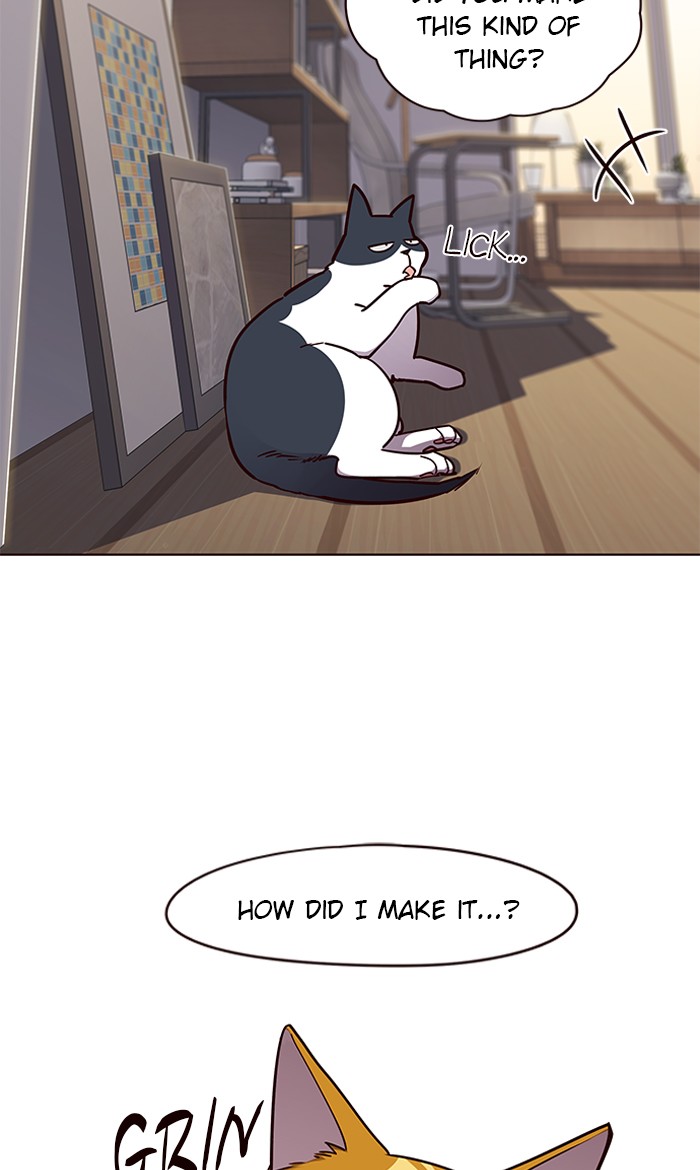 Eleceed chapter 64 page 61