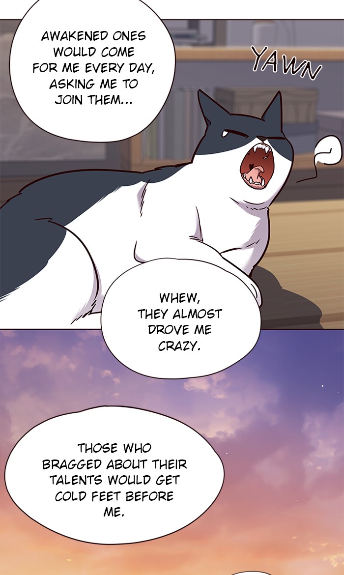 Eleceed chapter 64 page 65