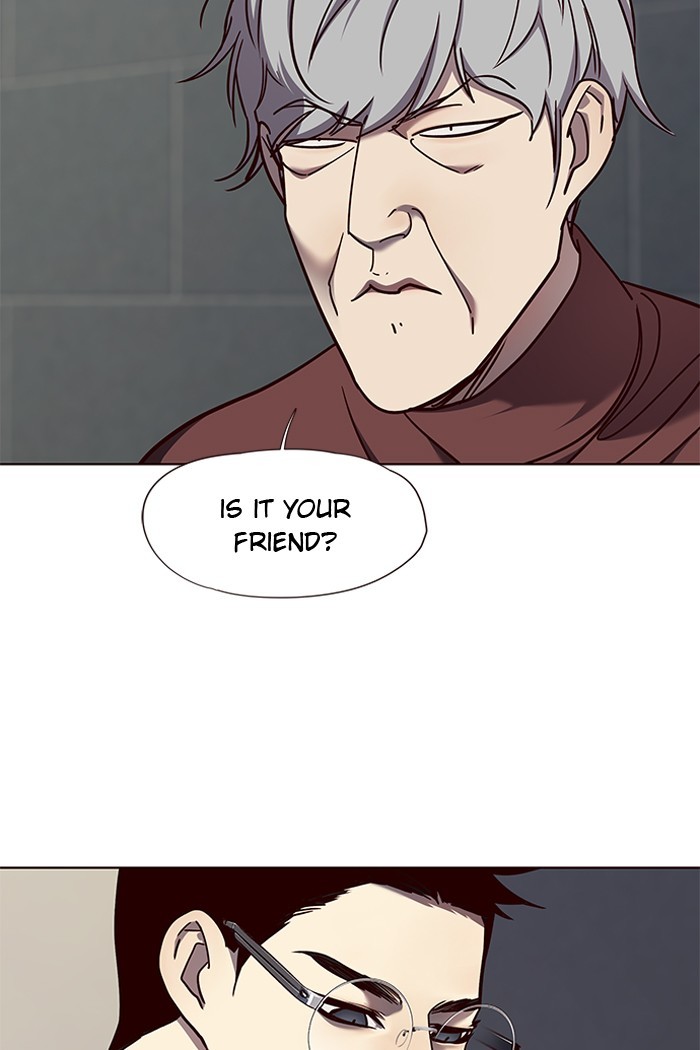 Eleceed chapter 64 page 73