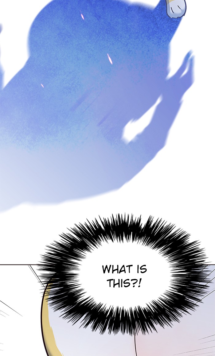Eleceed chapter 65 page 7