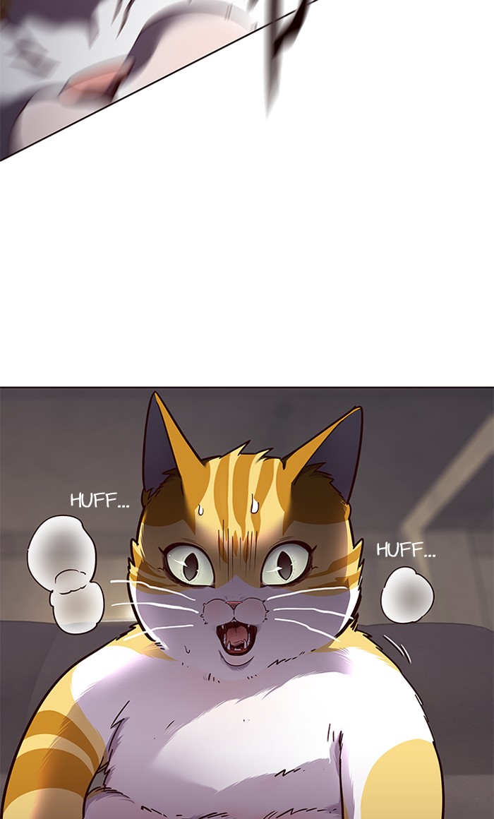 Eleceed chapter 65 page 10