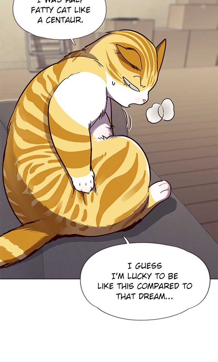 Eleceed chapter 65 page 12