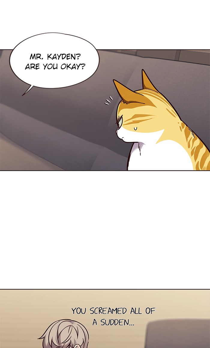 Eleceed chapter 65 page 13