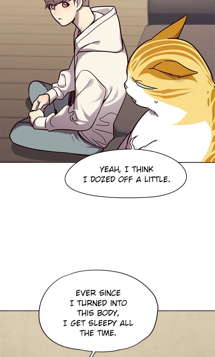 Eleceed chapter 65 page 14