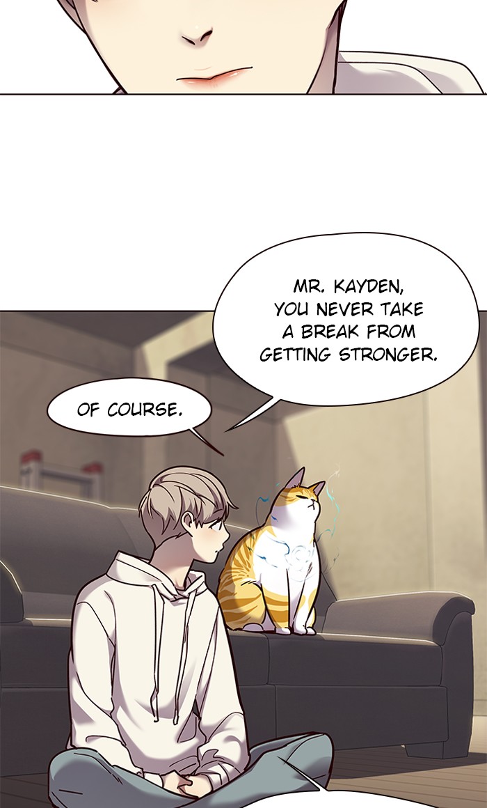 Eleceed chapter 65 page 18