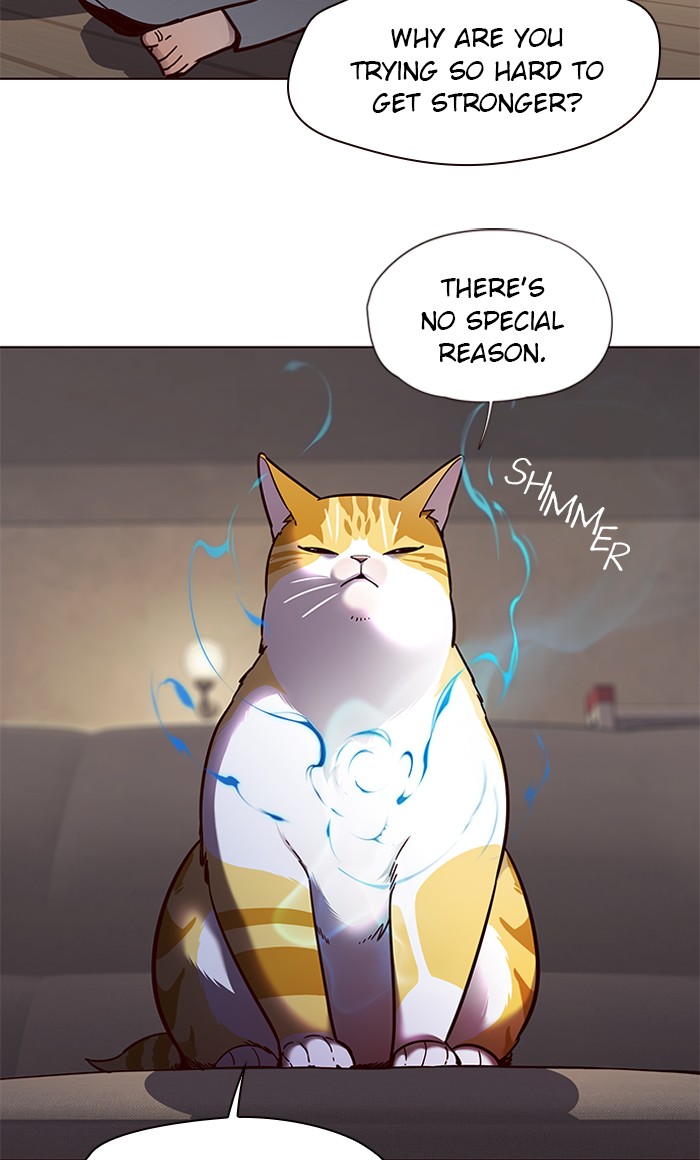 Eleceed chapter 65 page 19