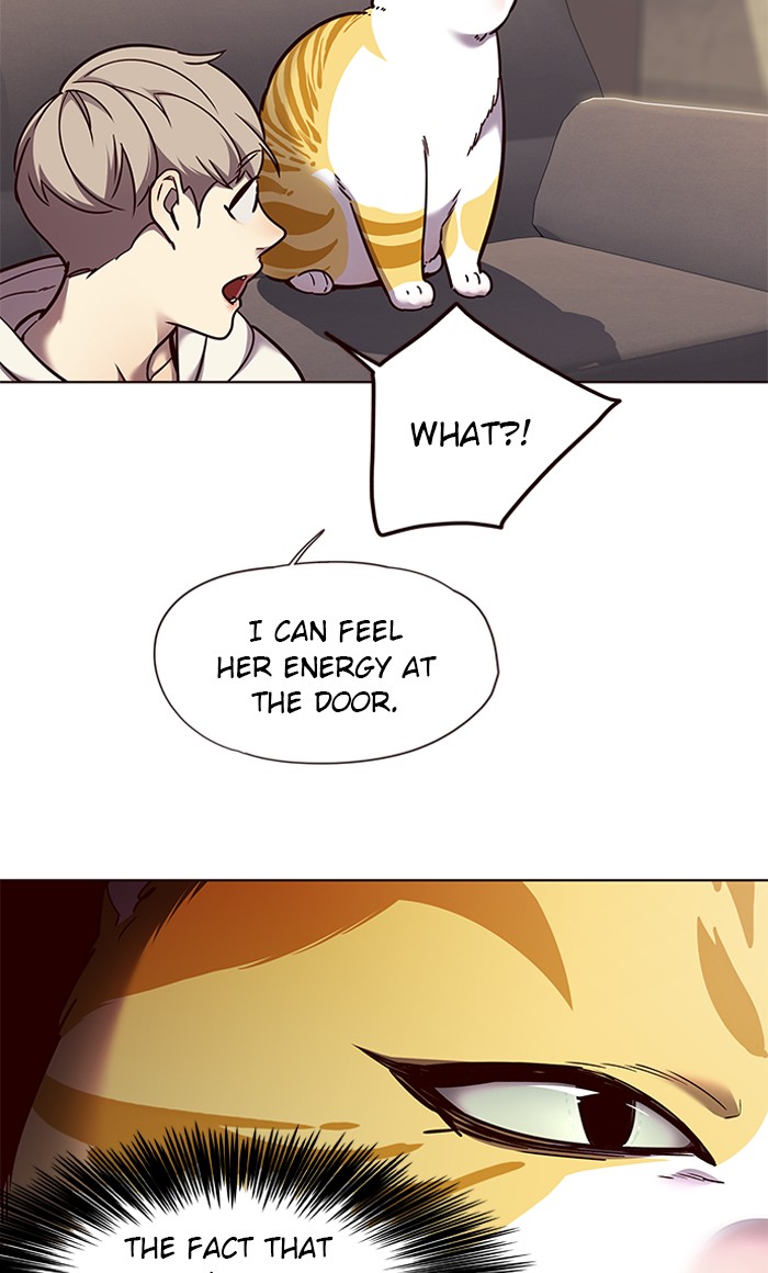 Eleceed chapter 65 page 24