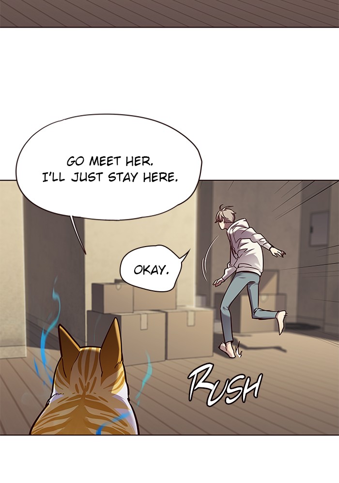 Eleceed chapter 65 page 26