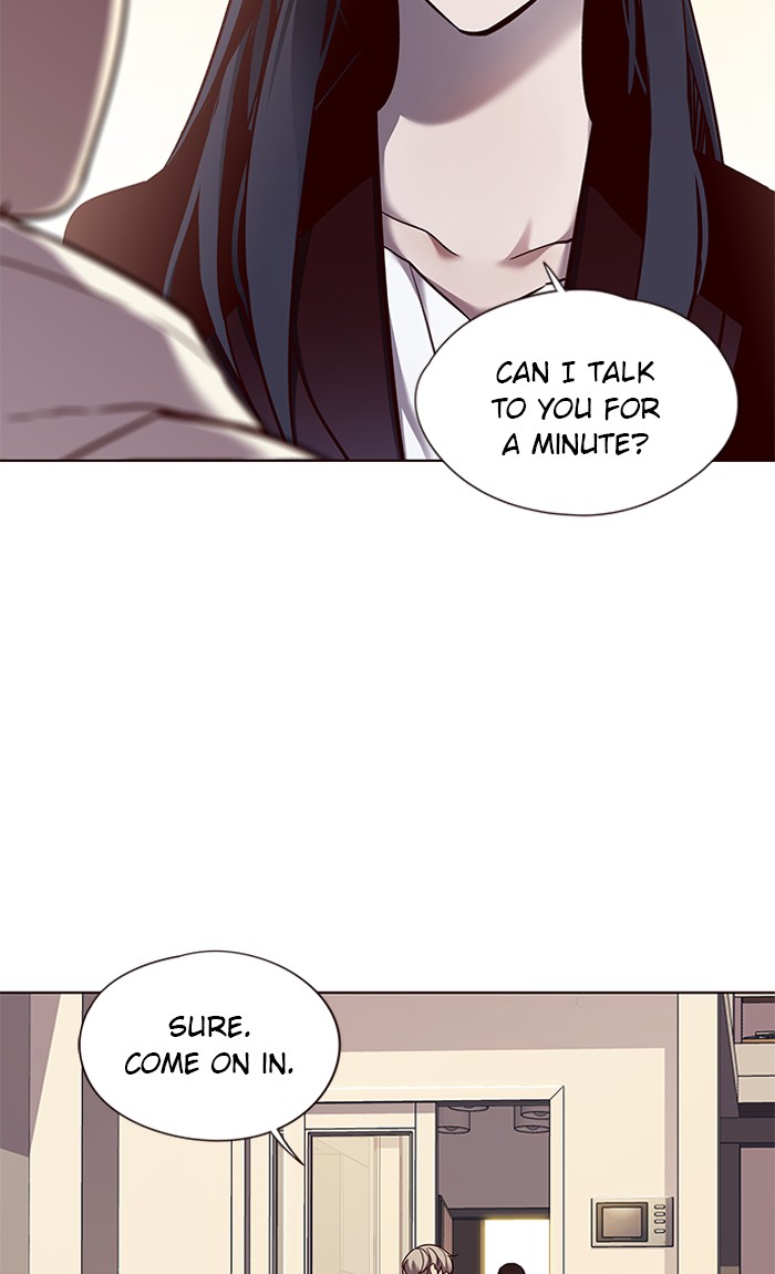 Eleceed chapter 65 page 30