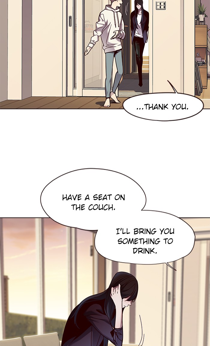Eleceed chapter 65 page 31