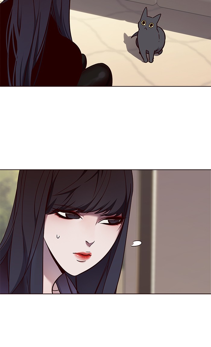 Eleceed chapter 65 page 33