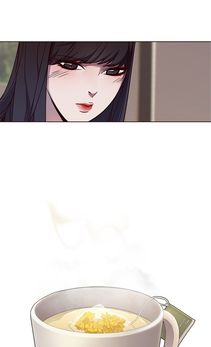 Eleceed chapter 65 page 34
