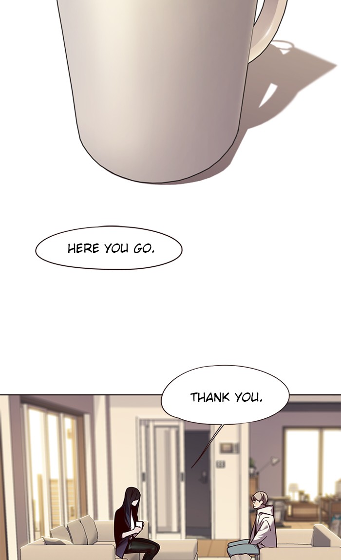 Eleceed chapter 65 page 35