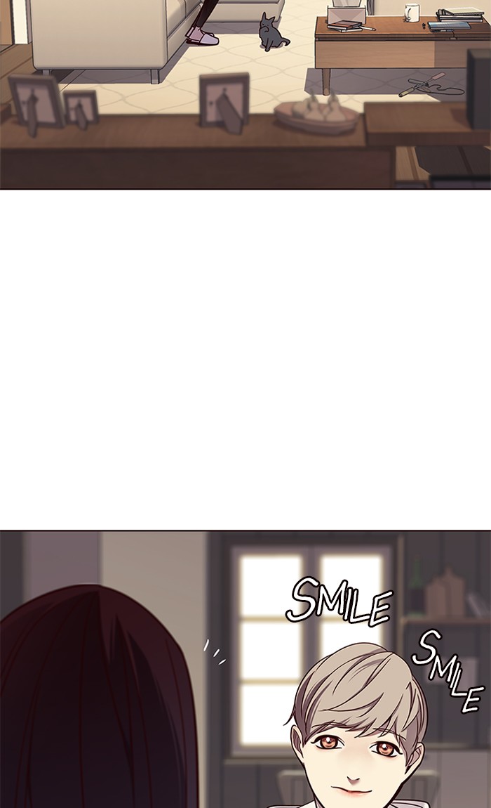Eleceed chapter 65 page 36