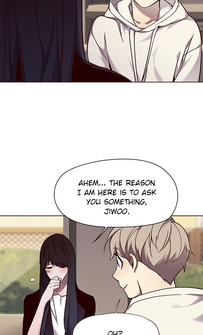 Eleceed chapter 65 page 37