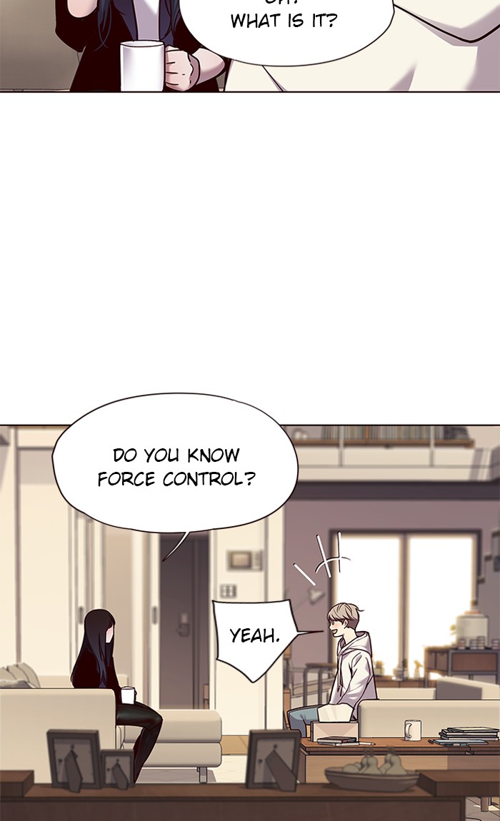 Eleceed chapter 65 page 38