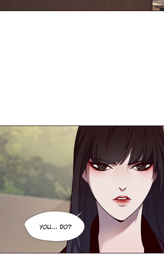 Eleceed chapter 65 page 39