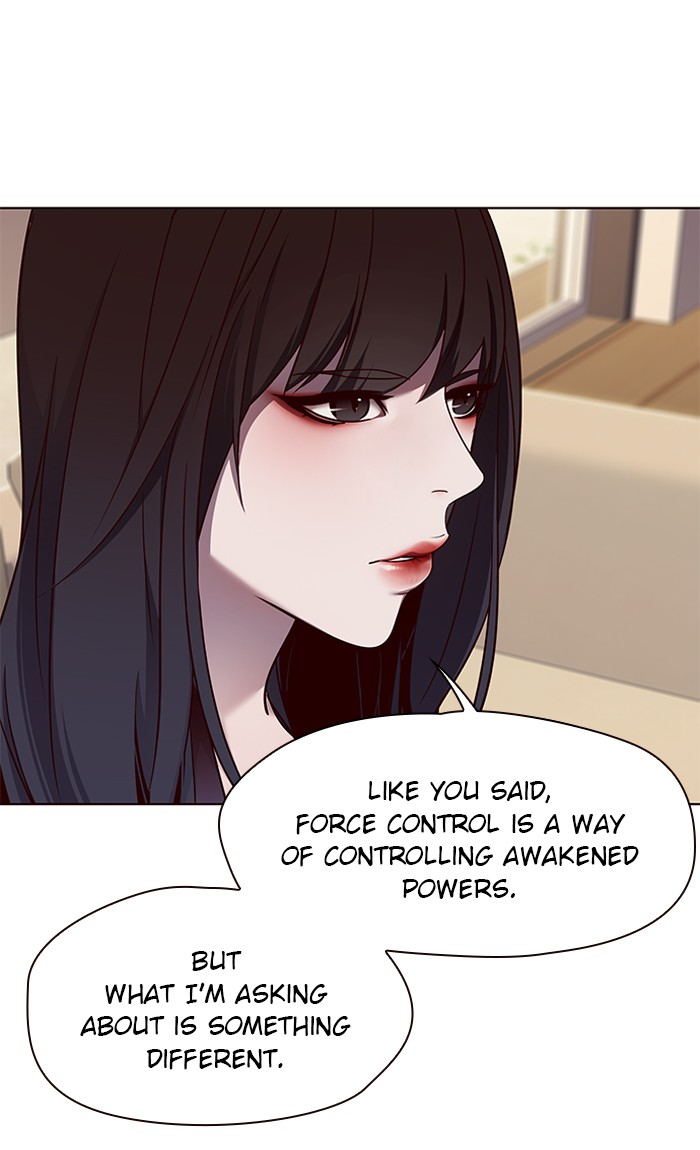 Eleceed chapter 65 page 41