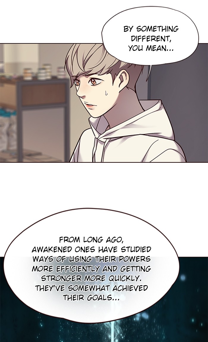 Eleceed chapter 65 page 42